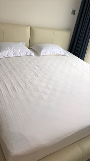 Apartment for rent D1021726 (9)